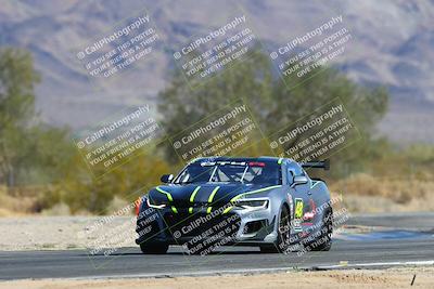 media/Mar-15-2025-Speed Ventures (Sat) [[c9b64f47cf]]/1-Red Group/Session 2 (Turns 2 and 1 Exit)/